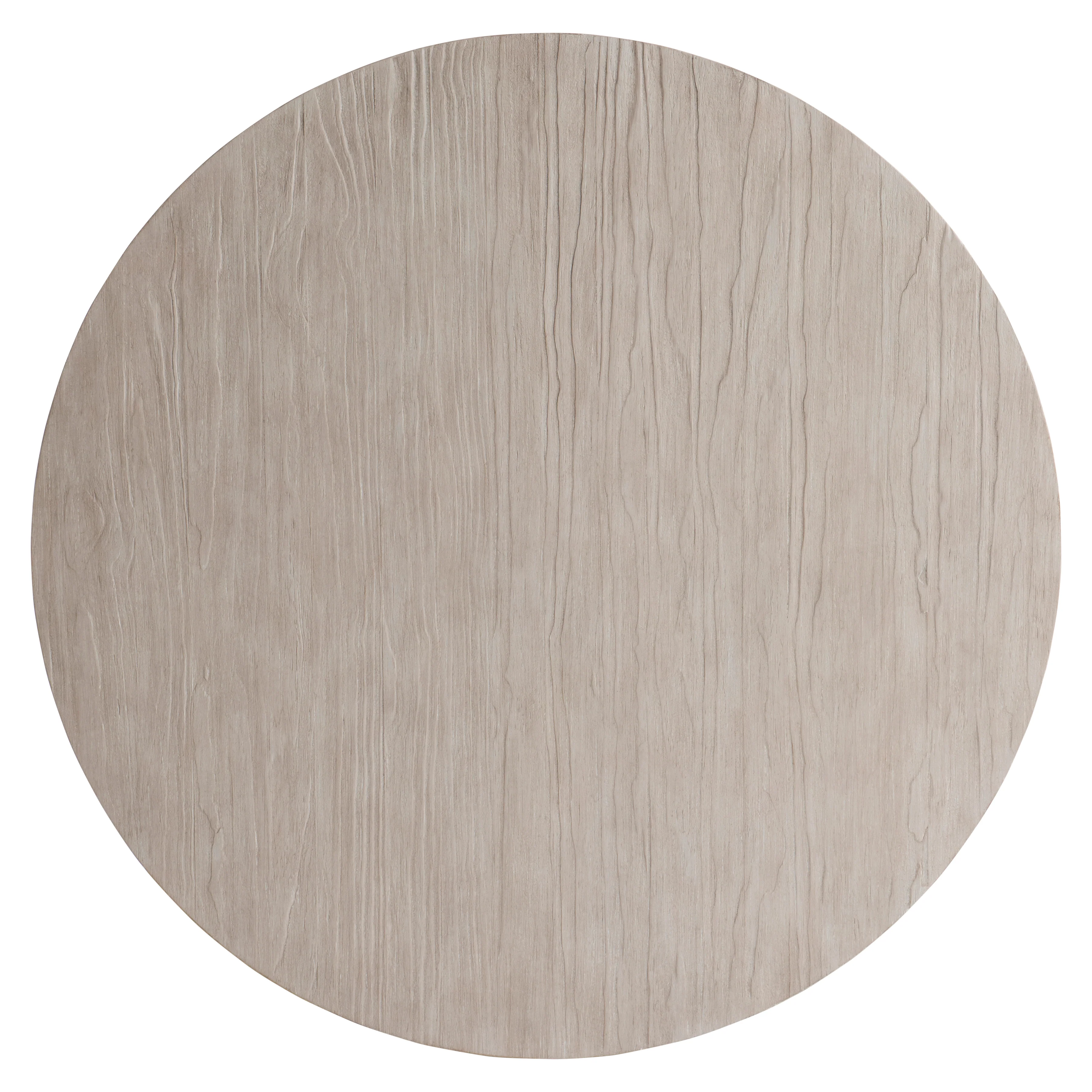 Harmon Cocktail Table - Image 2