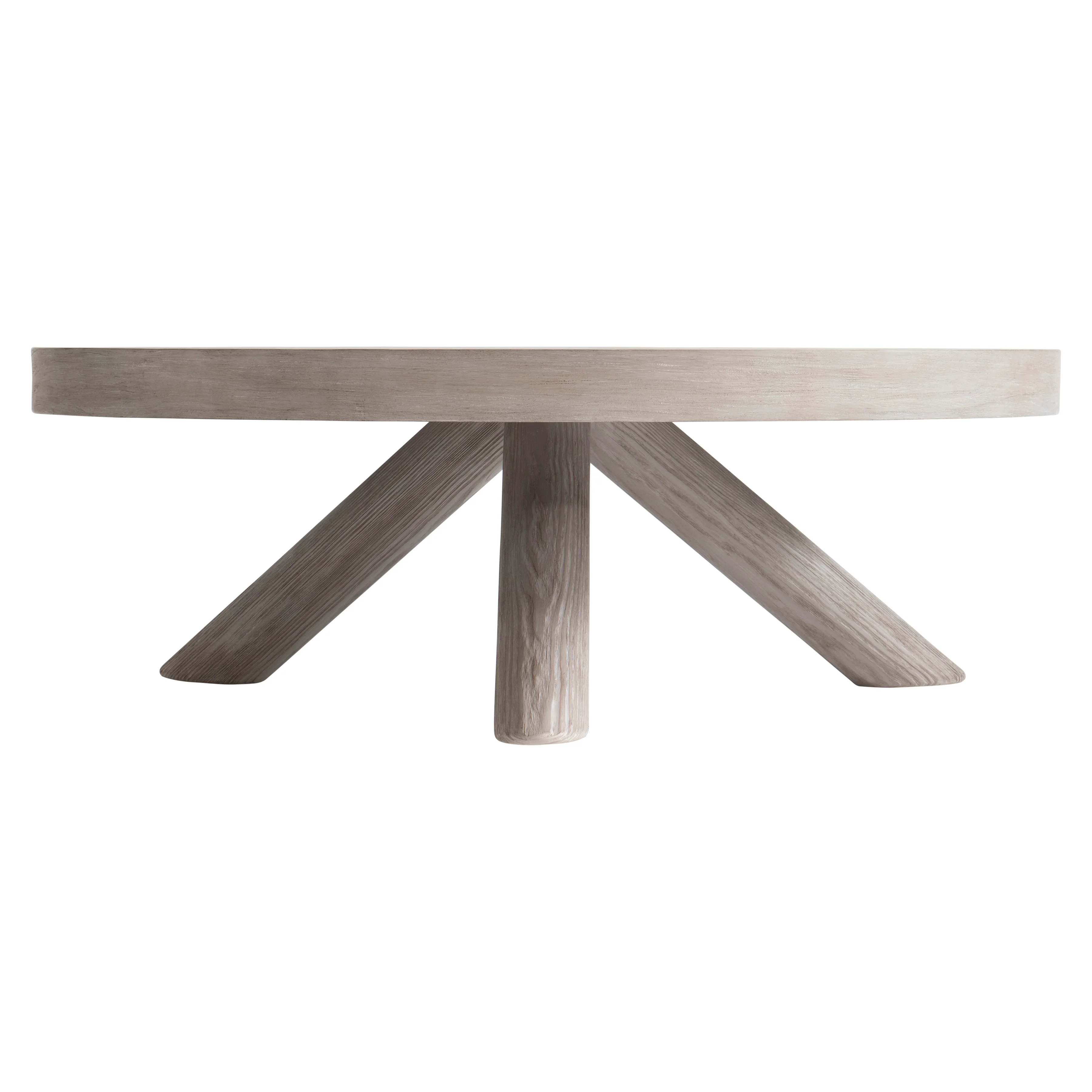 Harmon Cocktail Table - Image 3