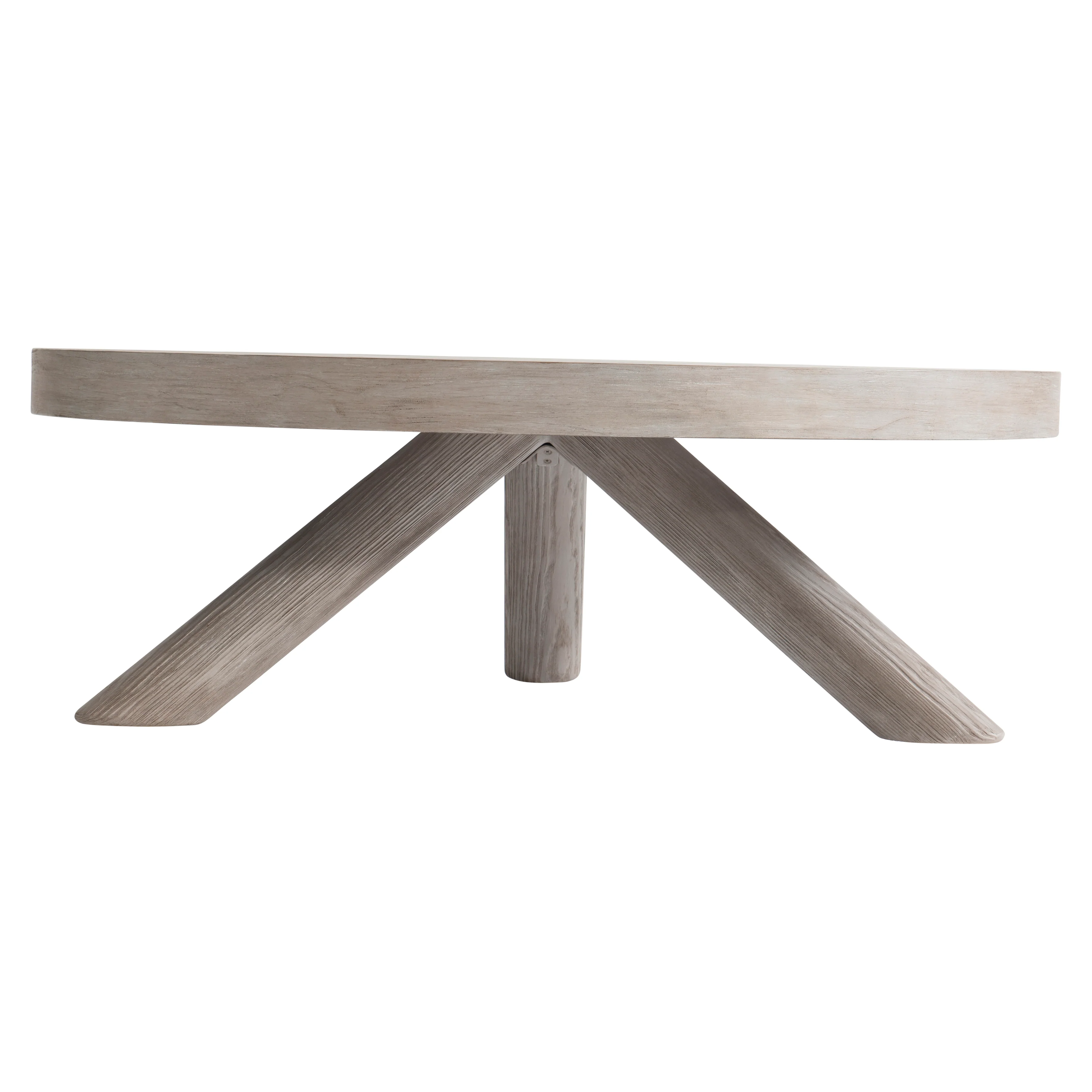 Harmon Cocktail Table - Image 6