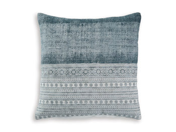 Harperville Pillow (Set of 4) - Image 3