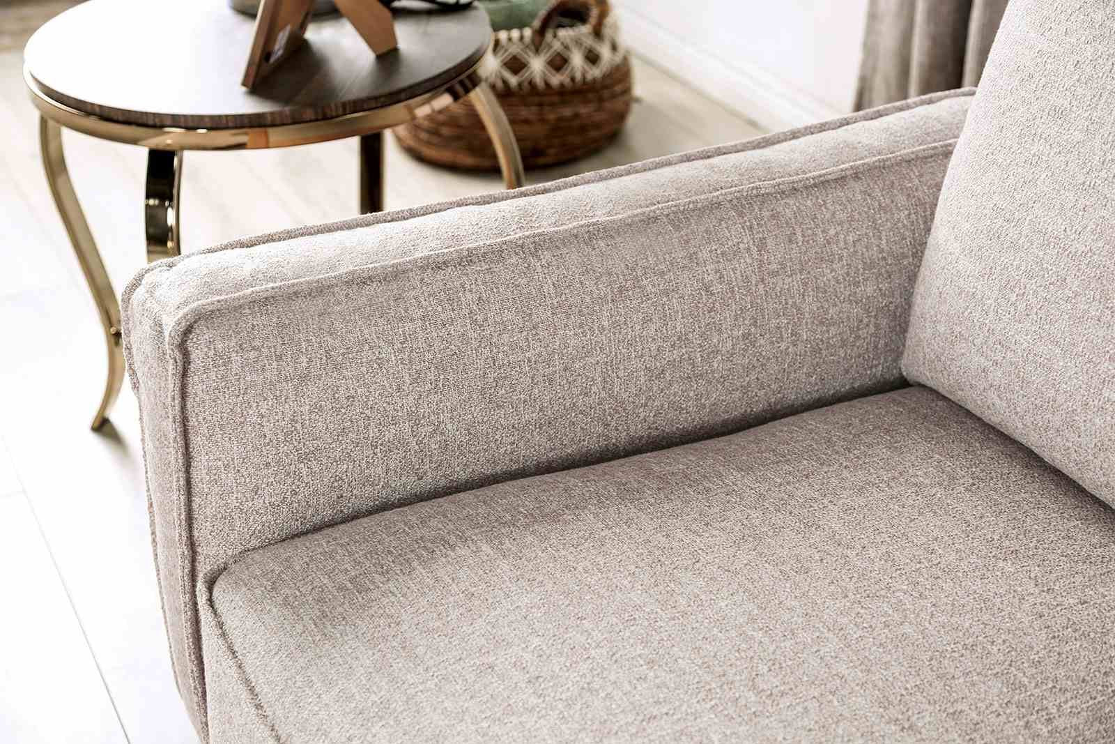 Harstad Chair - Image 4