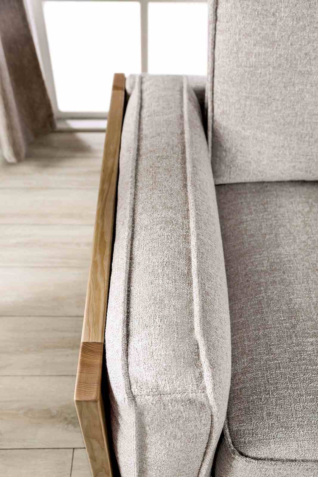 Harstad Sofa - Image 6