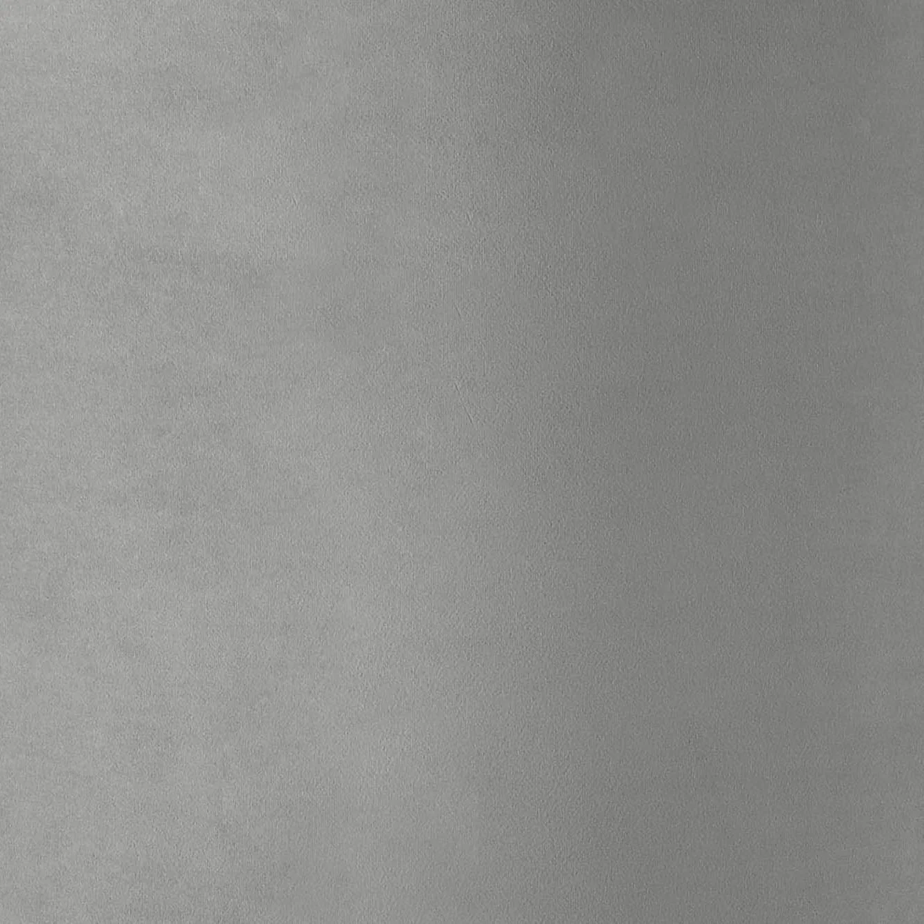 Hart Grey Velvet Bar Stool - Image 7
