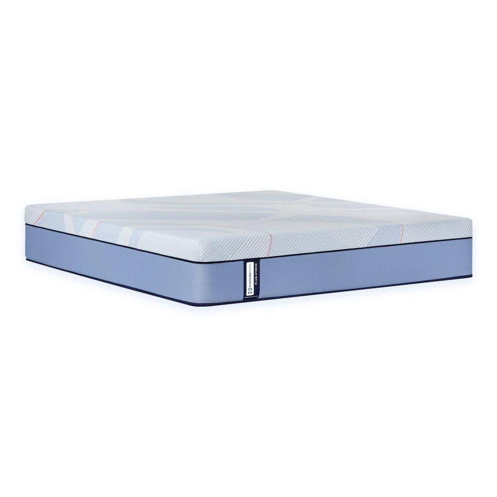 Hartsgrove Hybrid Mattress - Image 33