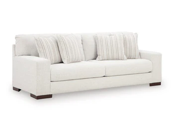 Hartside Sofa - Image 3