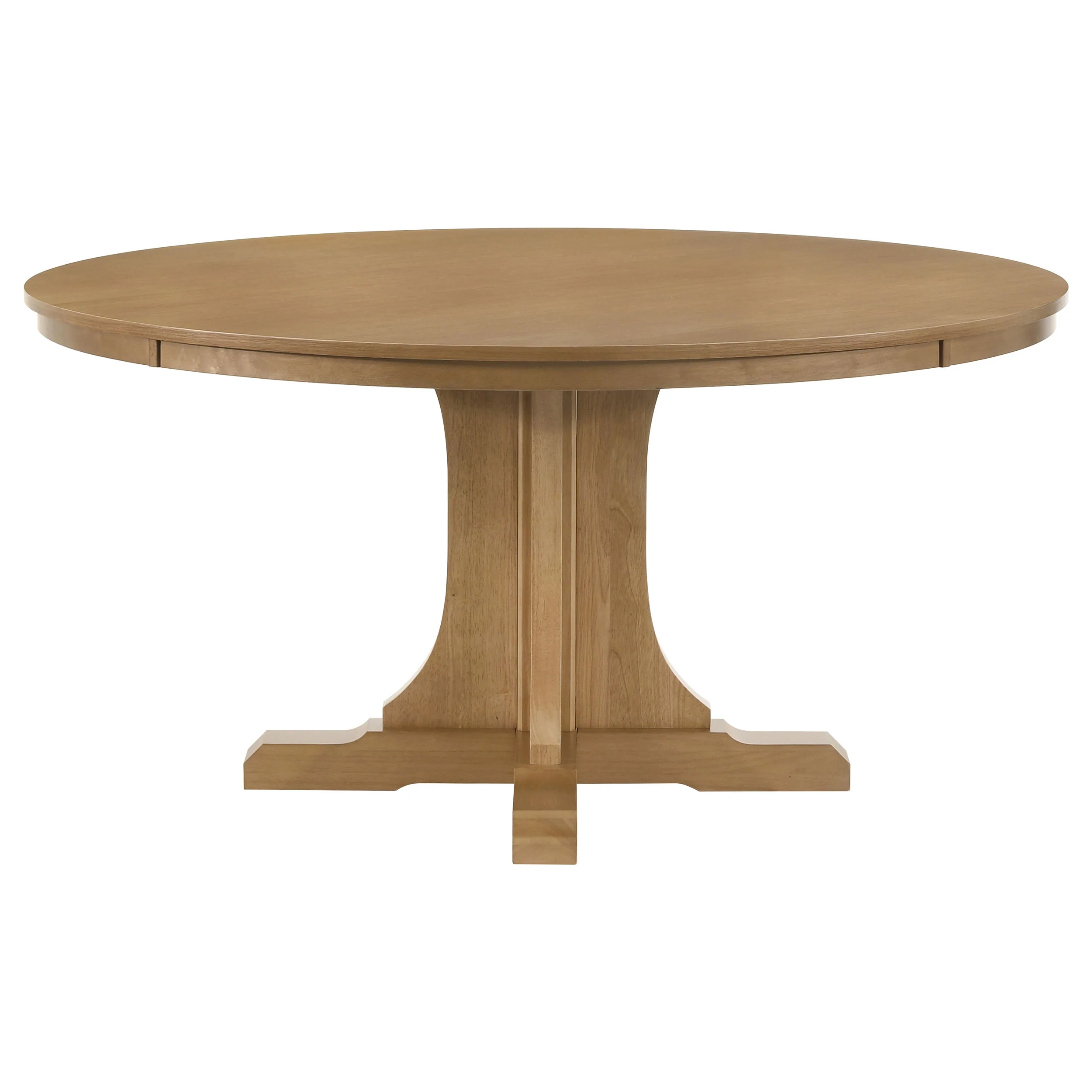 Hartville Dining Set - Image 18