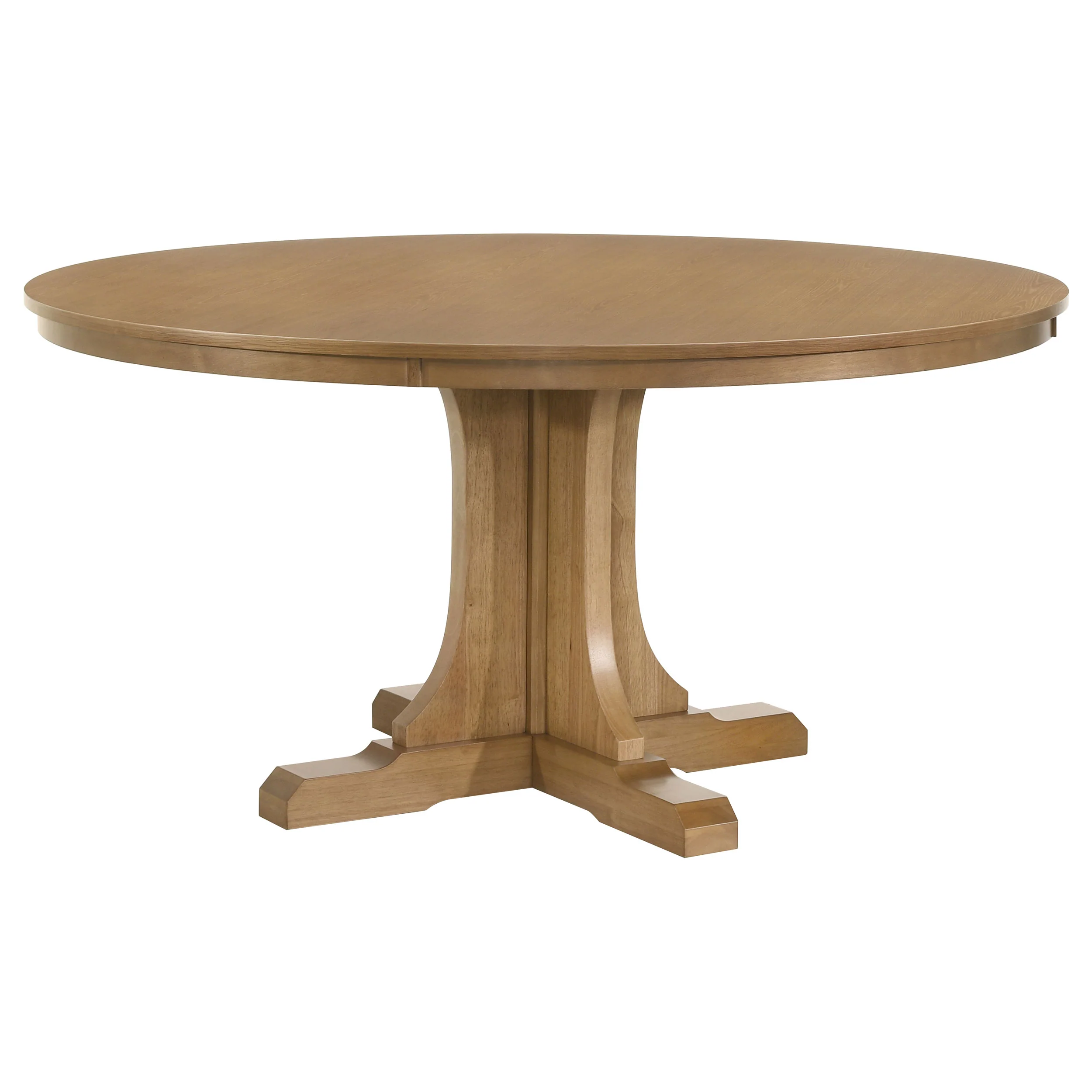 Hartville Dining Set - Image 3