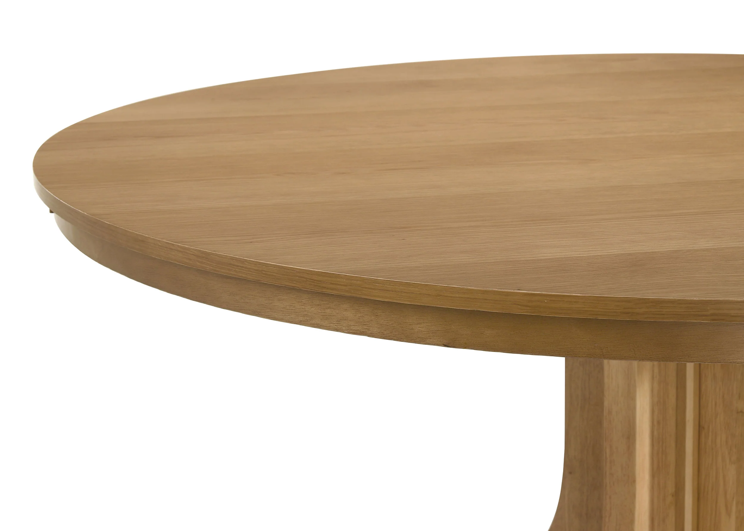 Hartville Dining Set - Image 6