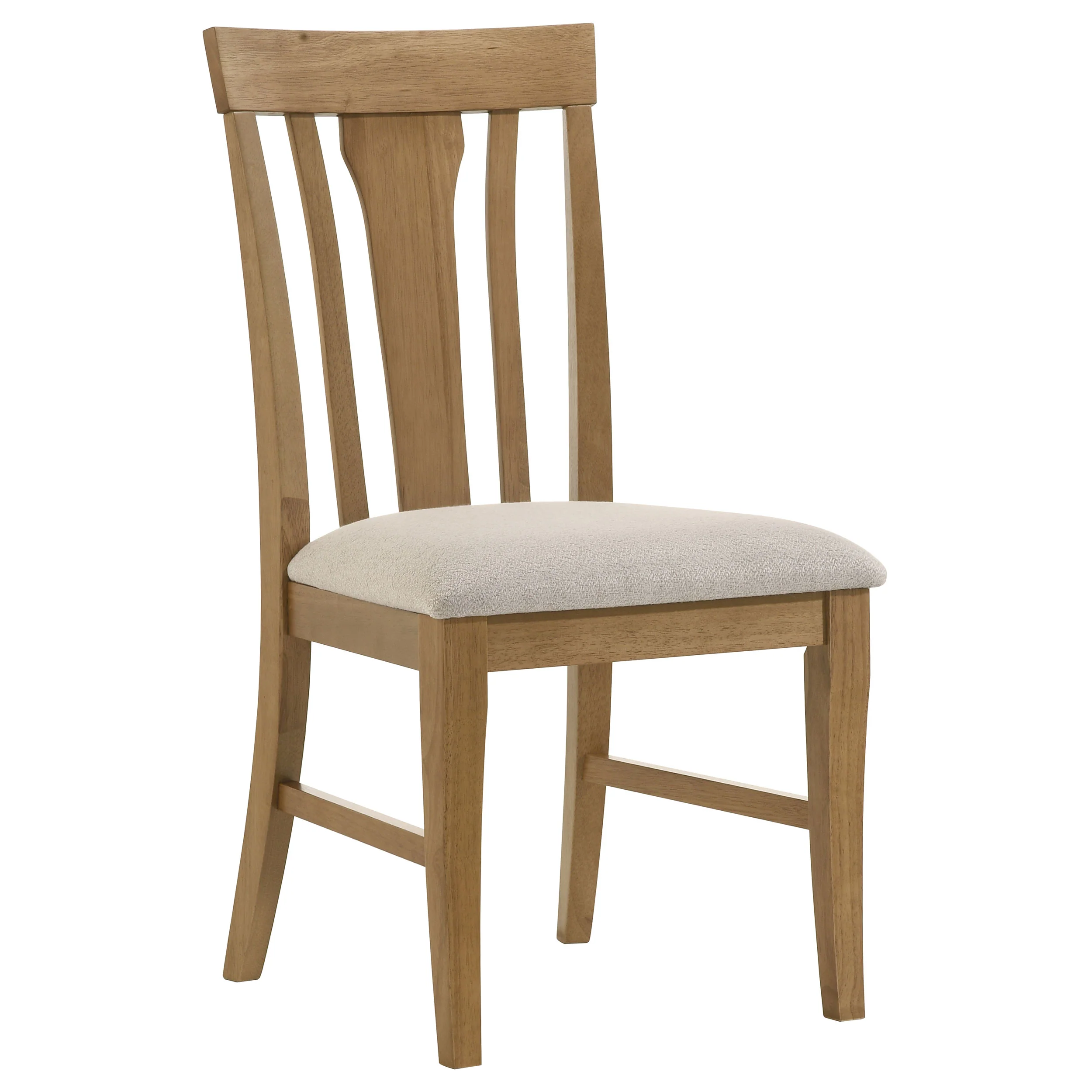 Hartville Dining Set - Image 7