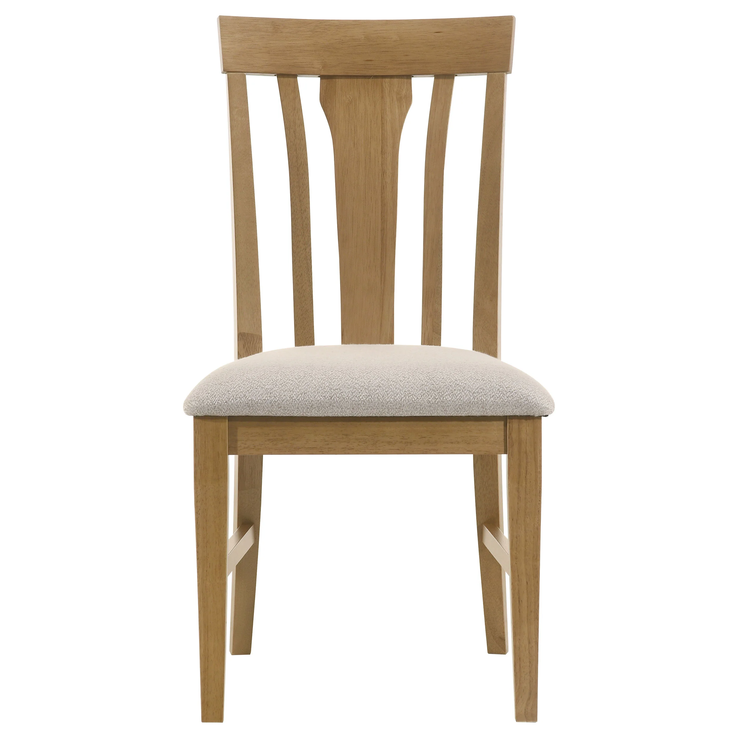 Hartville Dining Side Chair - Image 4