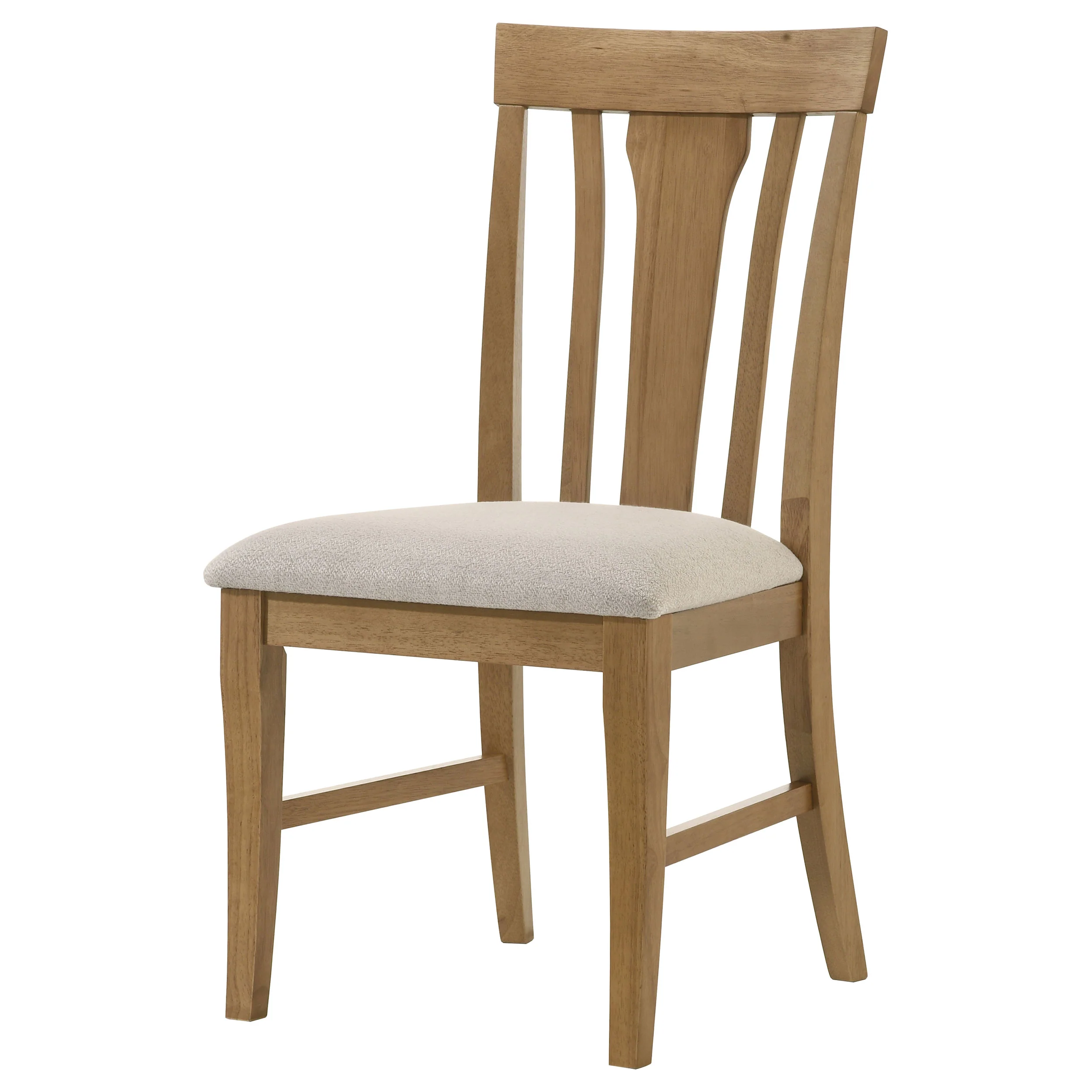 Hartville Dining Side Chair - Image 5
