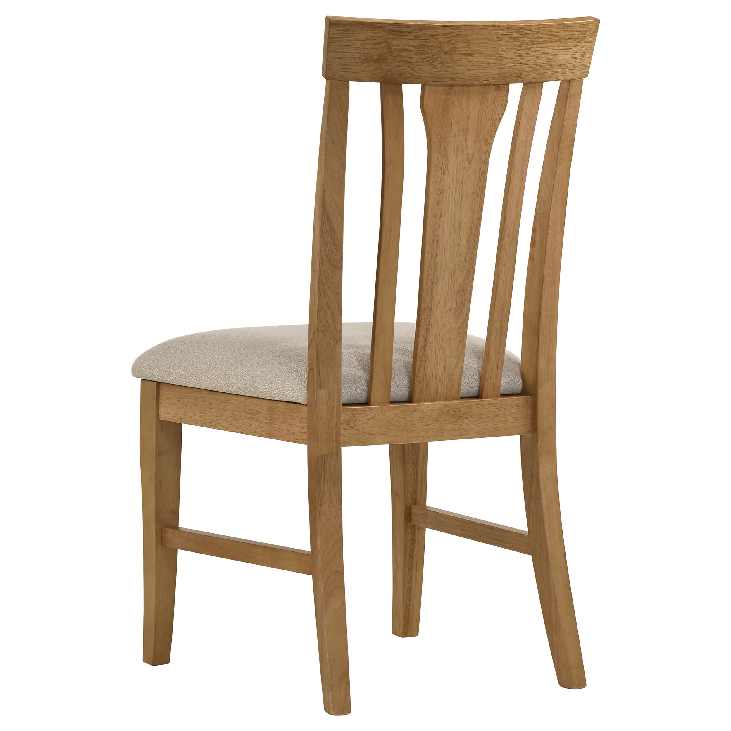 Hartville Dining Side Chair - Image 7