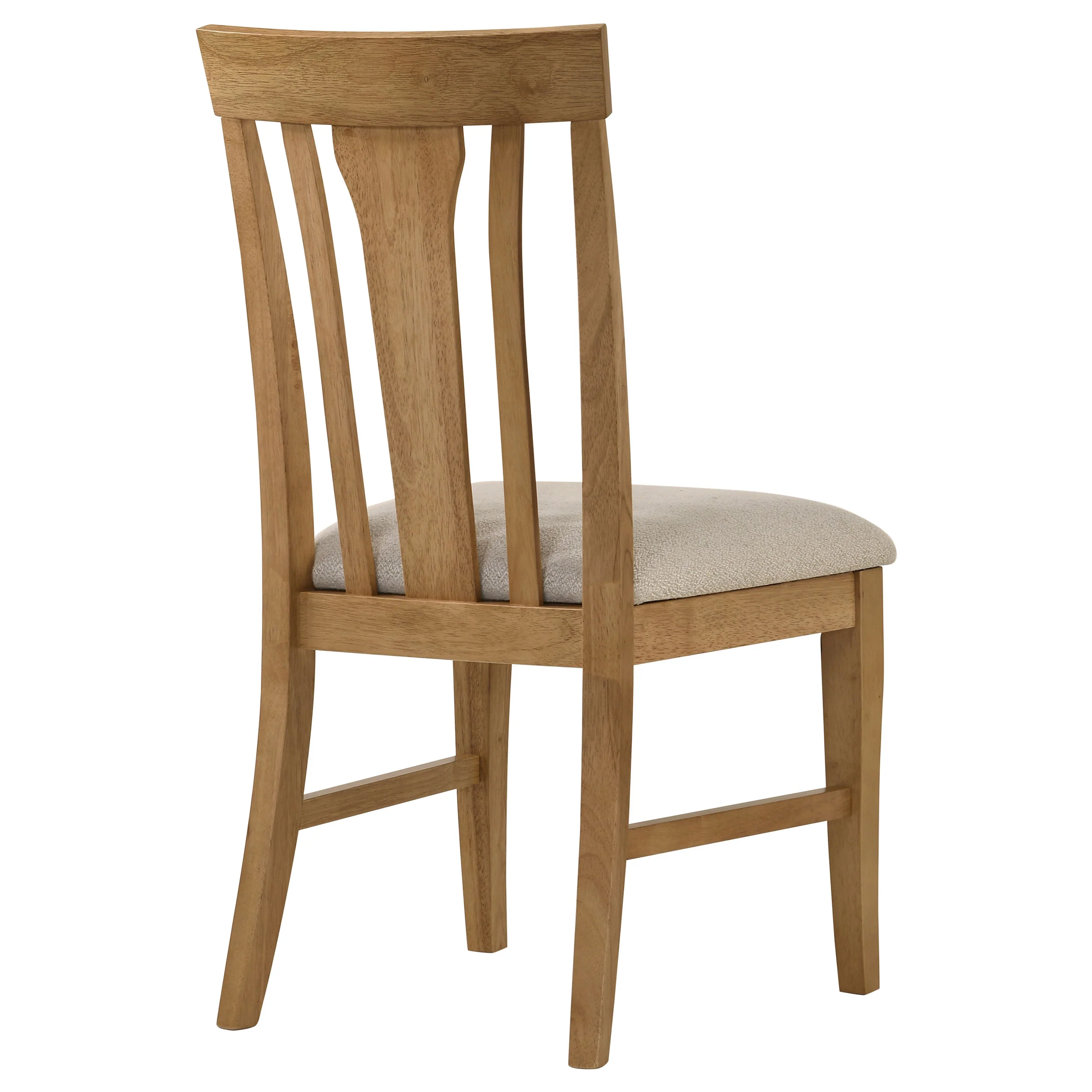 Hartville Dining Side Chair - Image 8