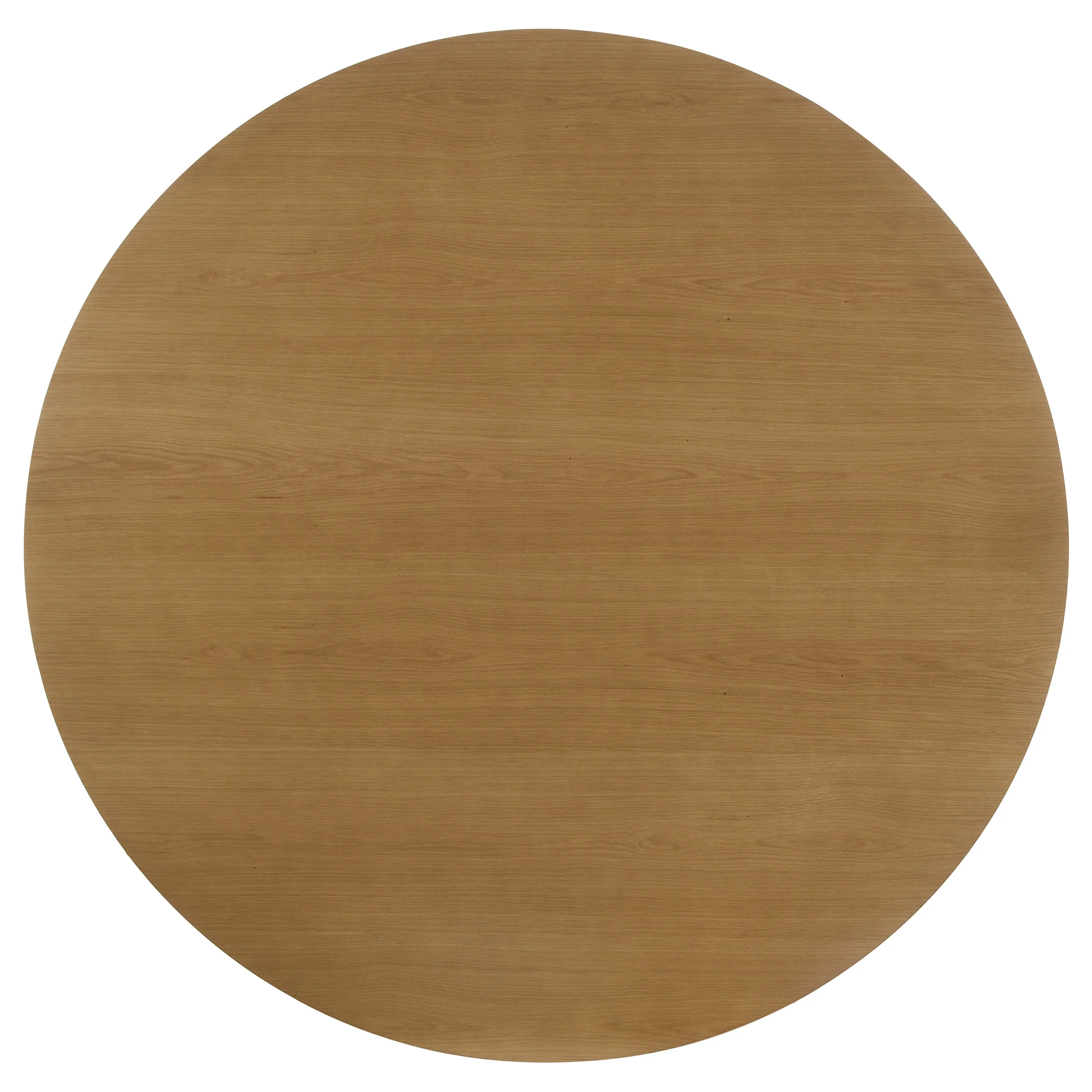 Hartville Dining Table - Image 4