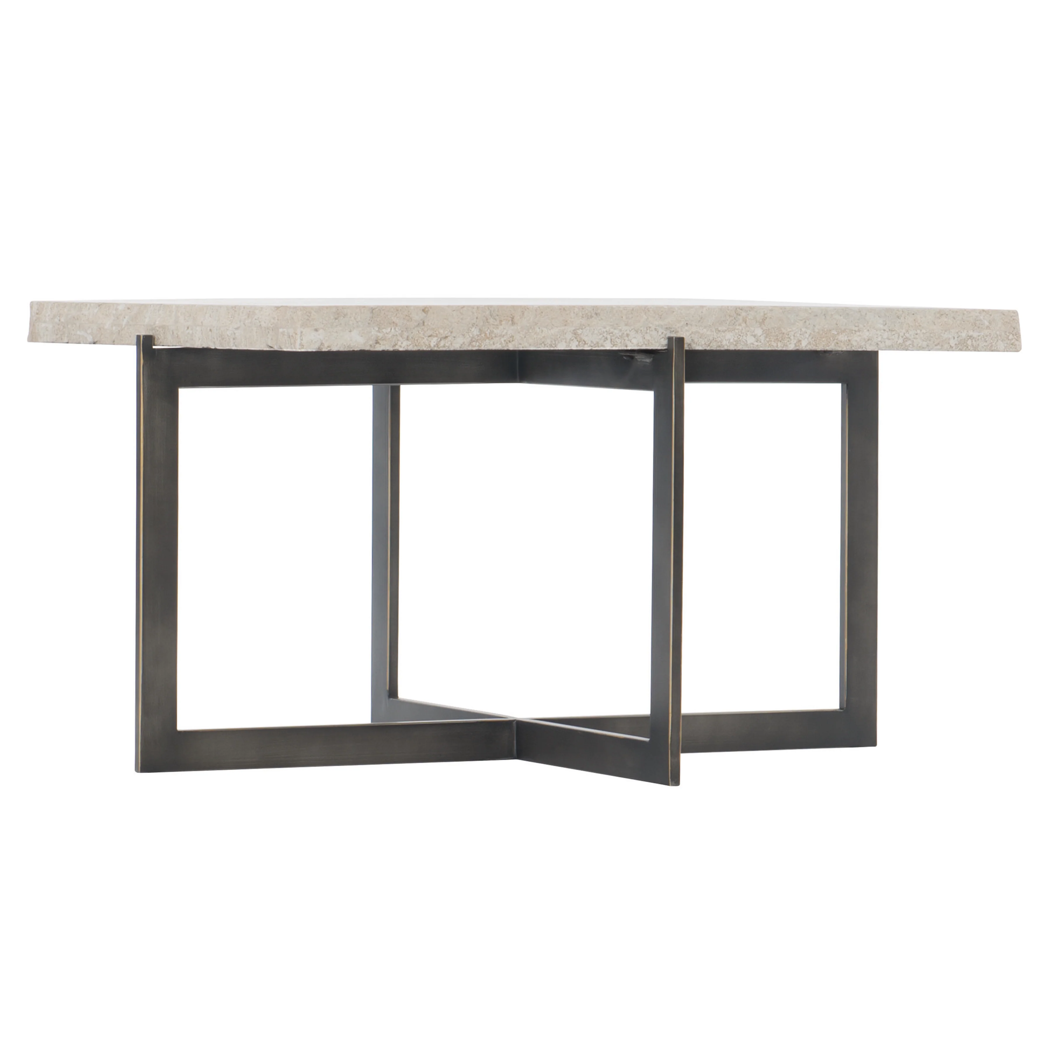 Hathaway Cocktail Table - Image 3