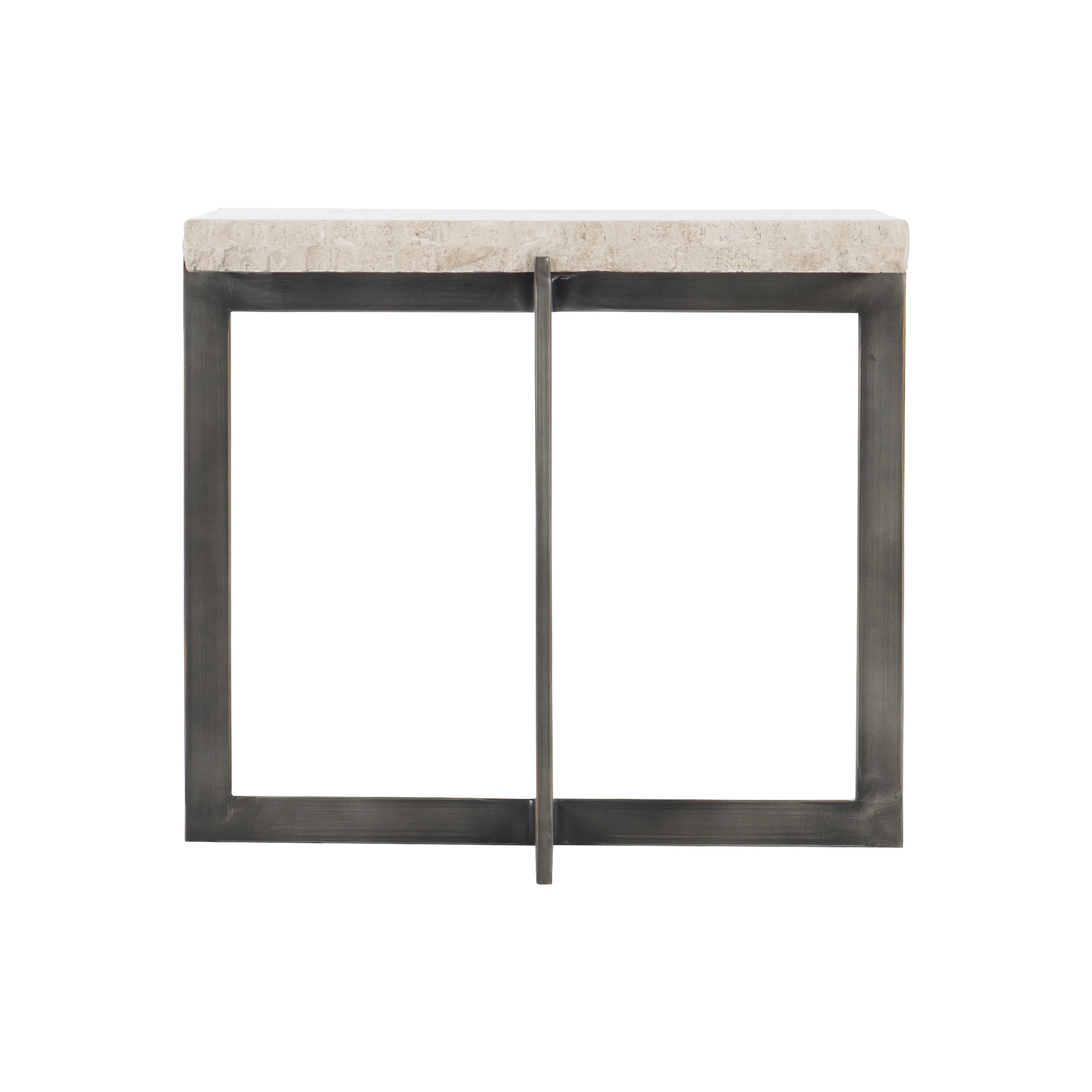 Hathaway Cocktail Table - Image 8