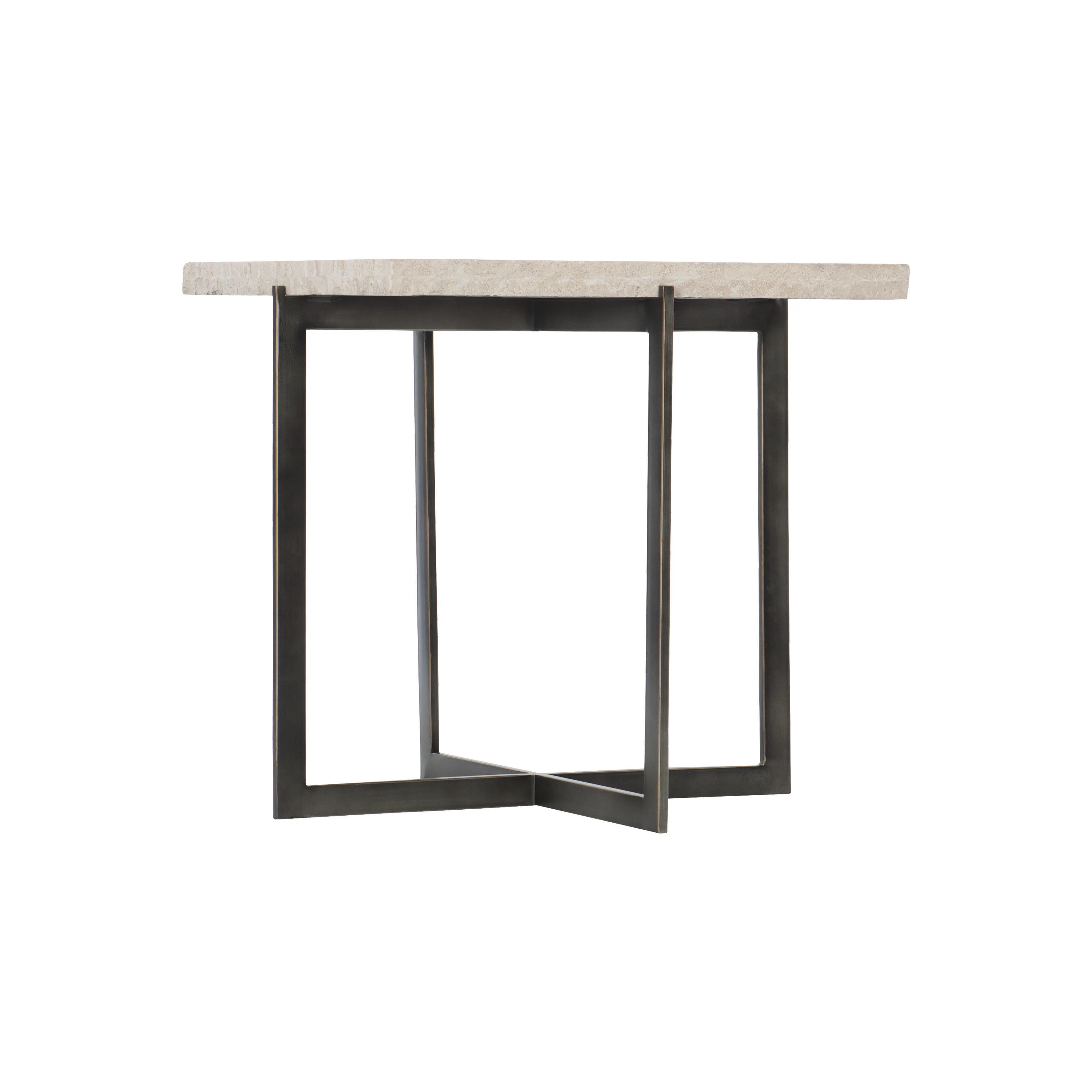 Hathaway Side Table - Image 10