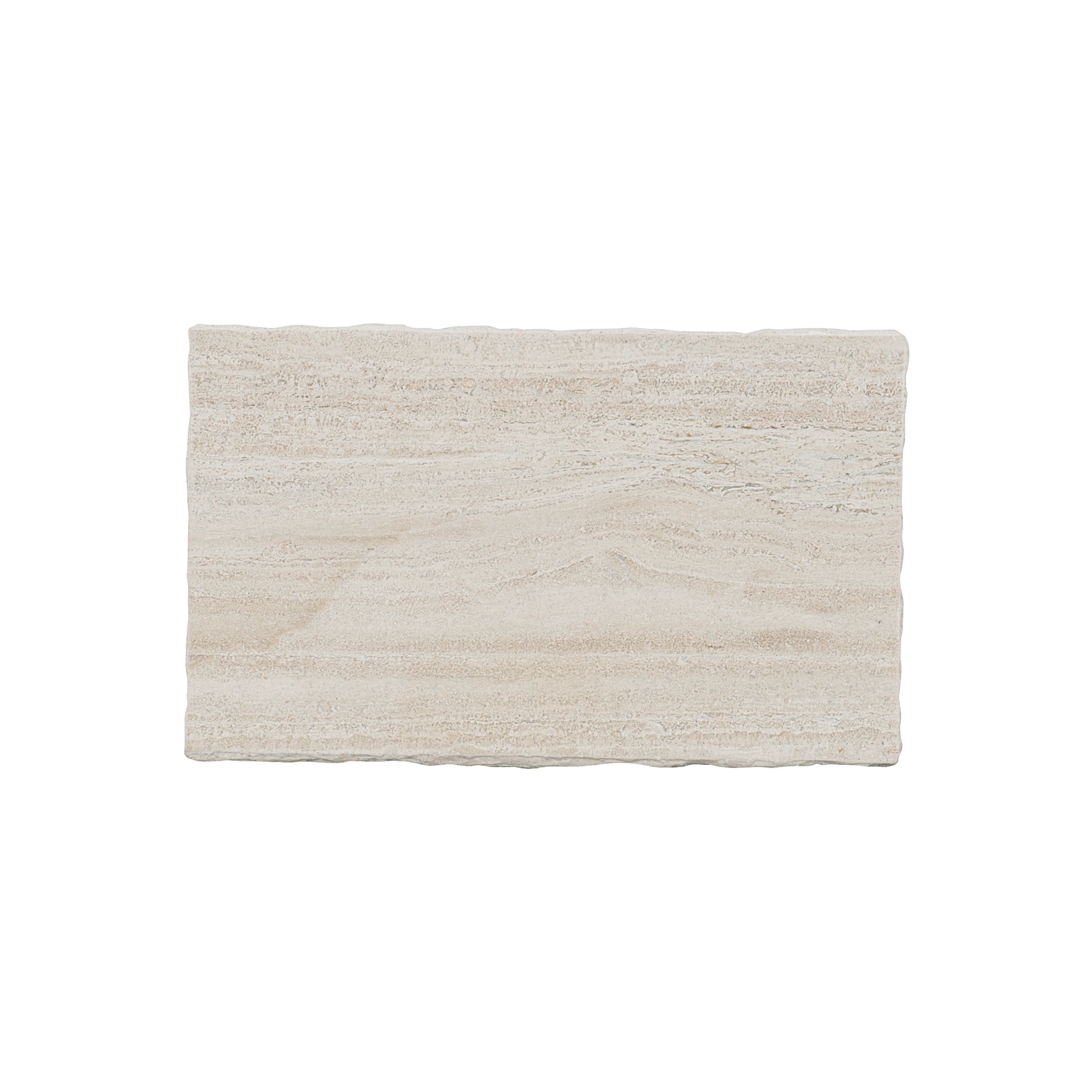 Hathaway Side Table - Image 2