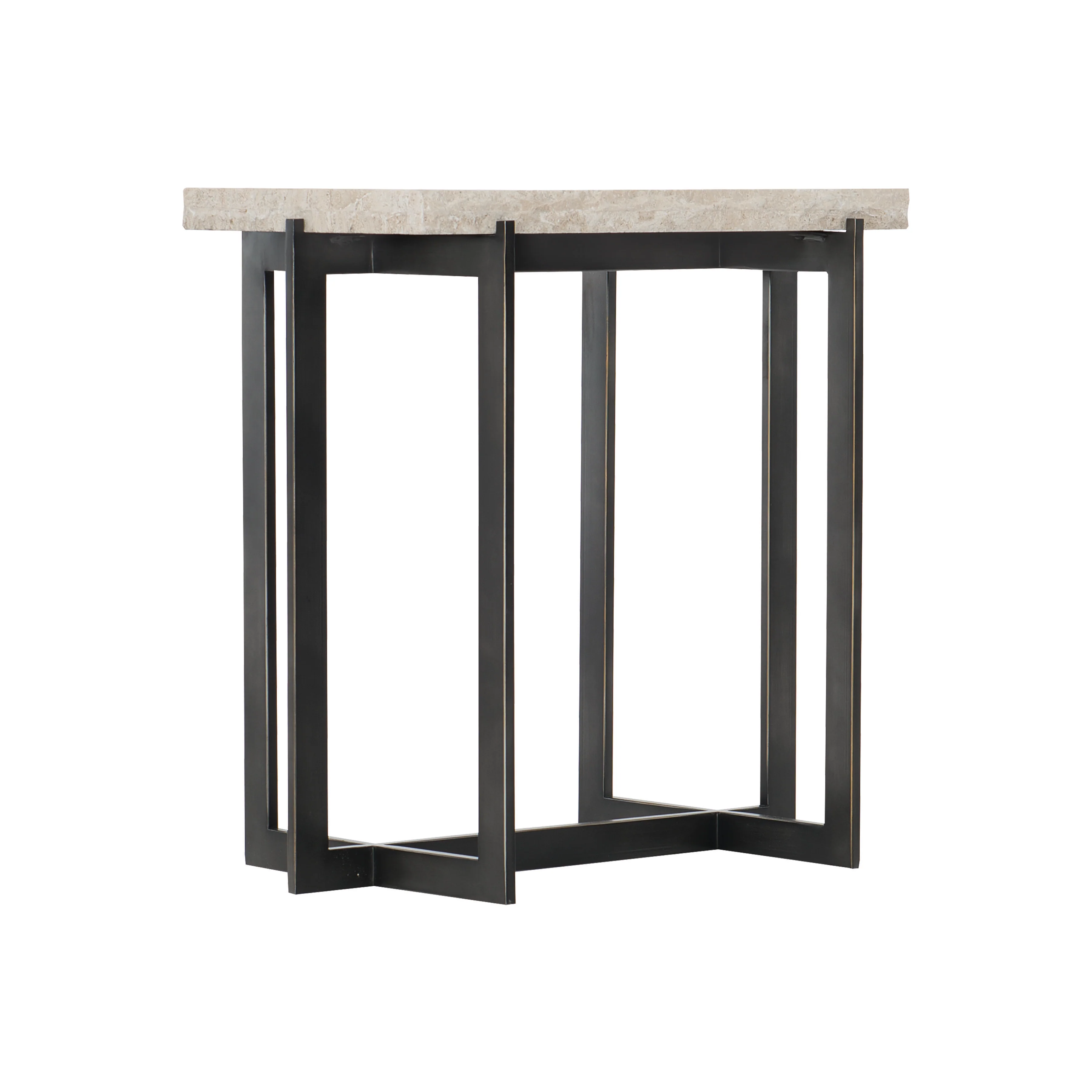 Hathaway Side Table - Image 3