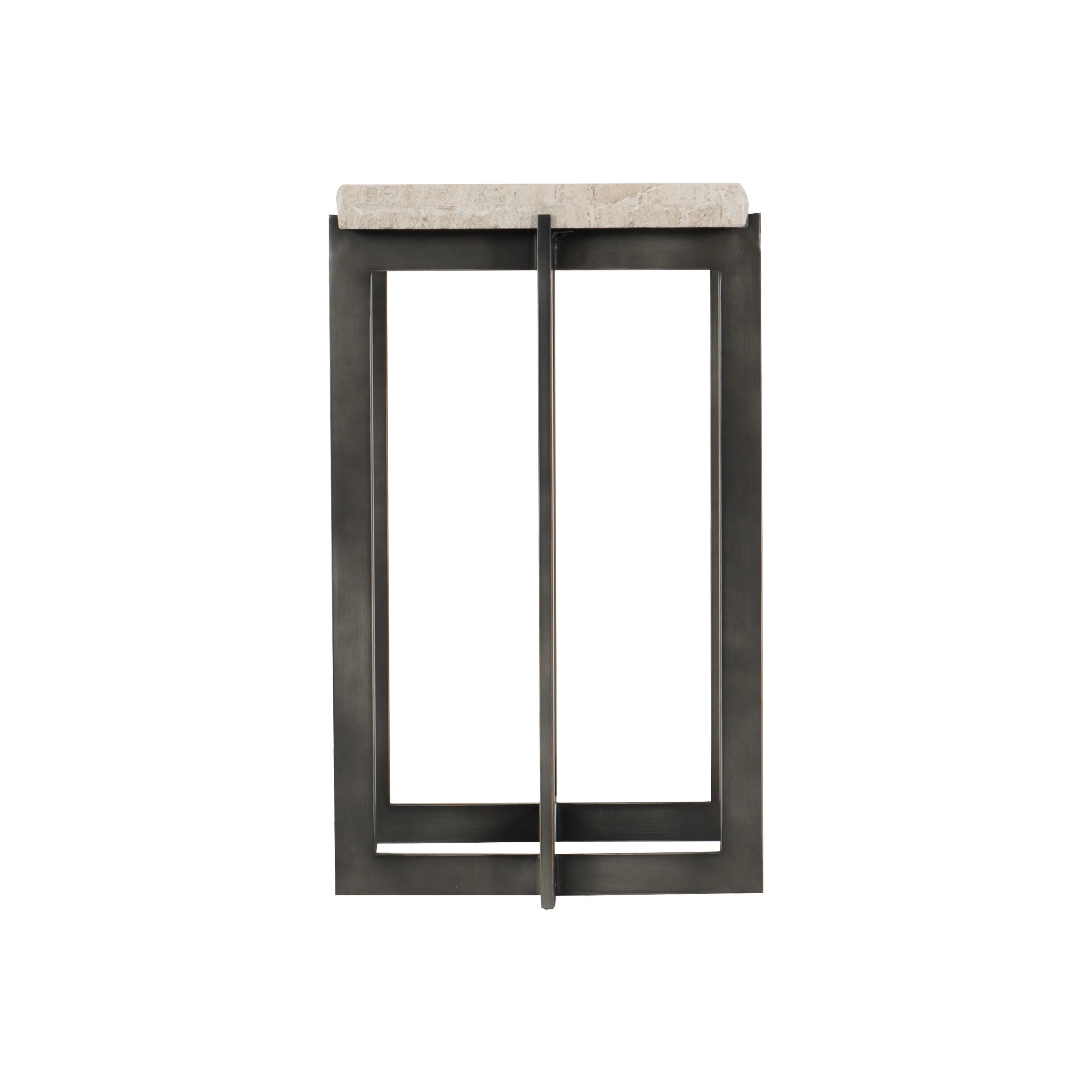 Hathaway Side Table - Image 4