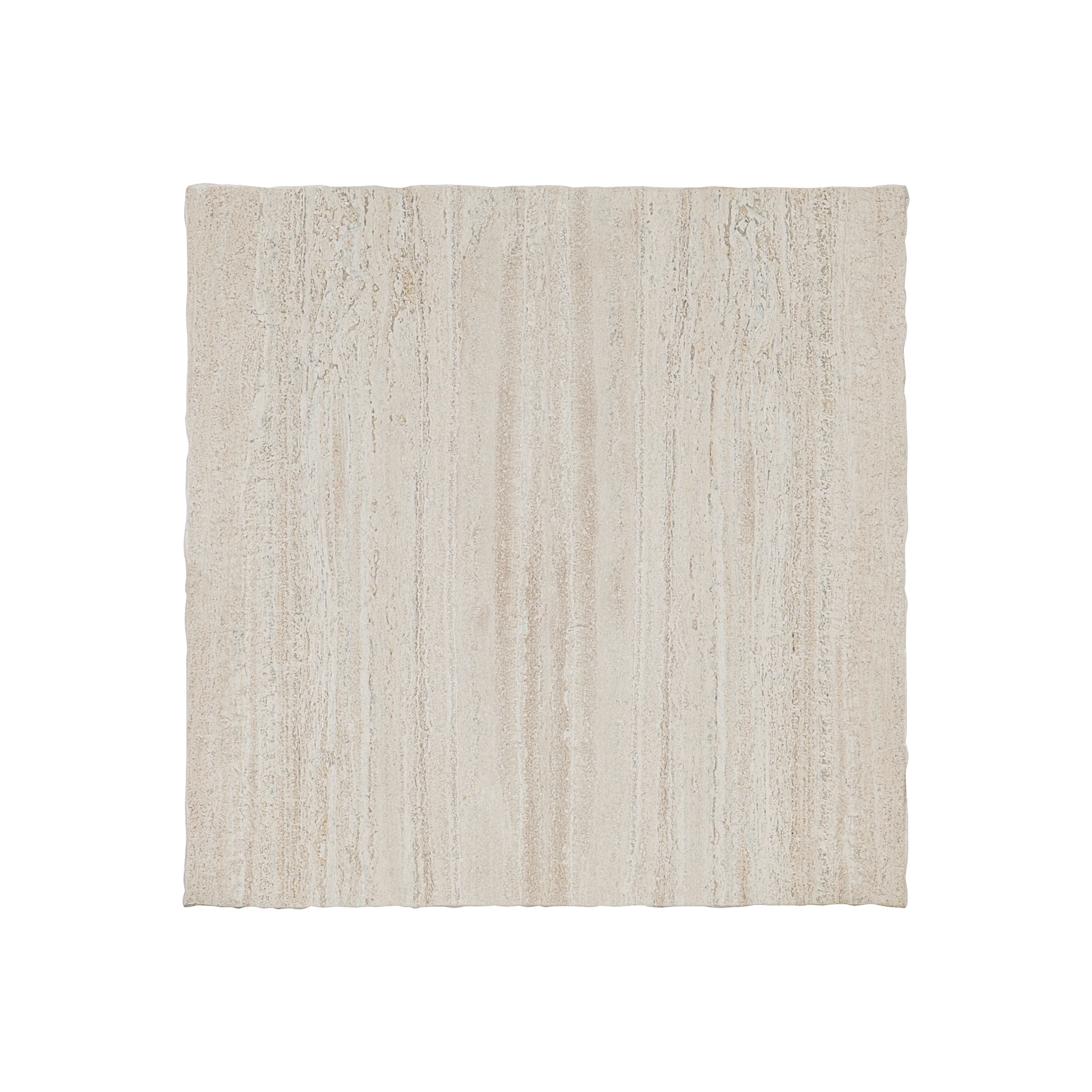 Hathaway Side Table - Image 9