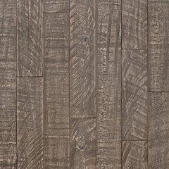 Havalance Occasional Table Set - Image 10
