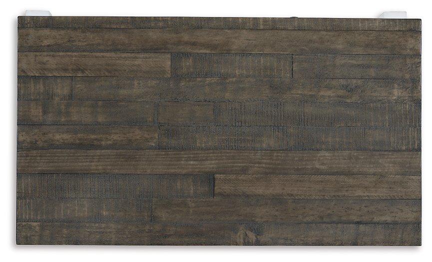 Havalance Occasional Table Set - Image 17