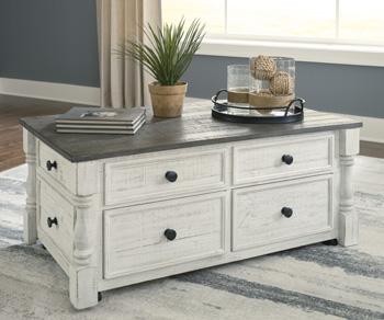 Havalance Occasional Table Set - Image 30