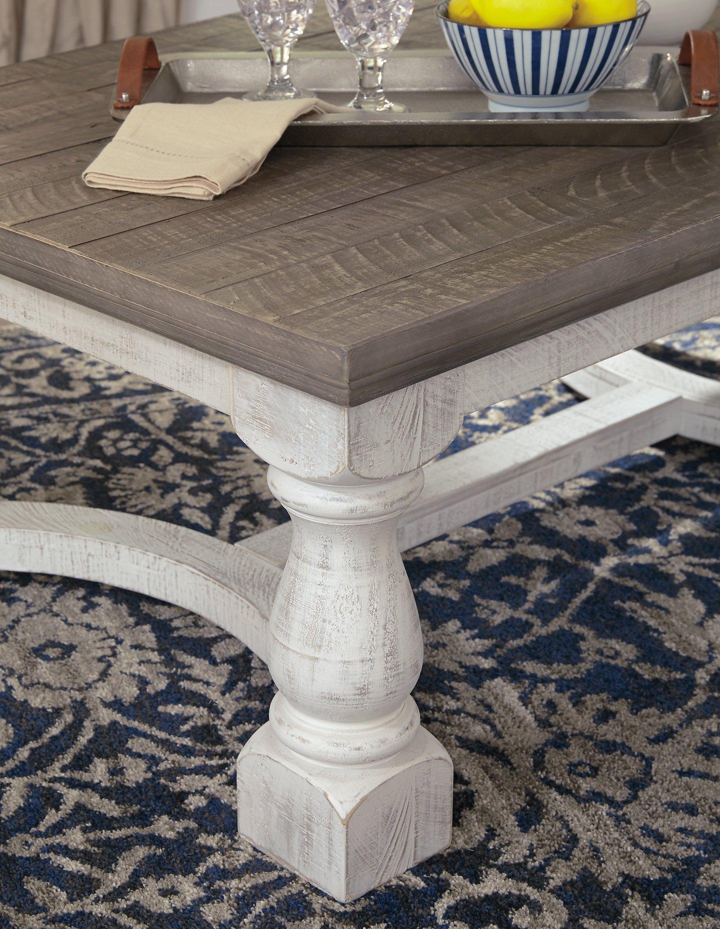 Havalance Table Set - Image 8