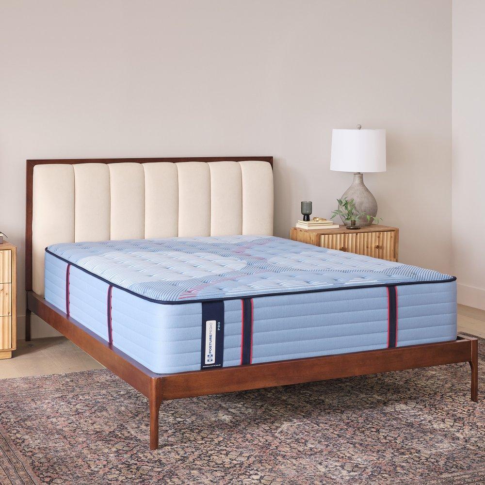 Haverford Spring Mattress - Image 3