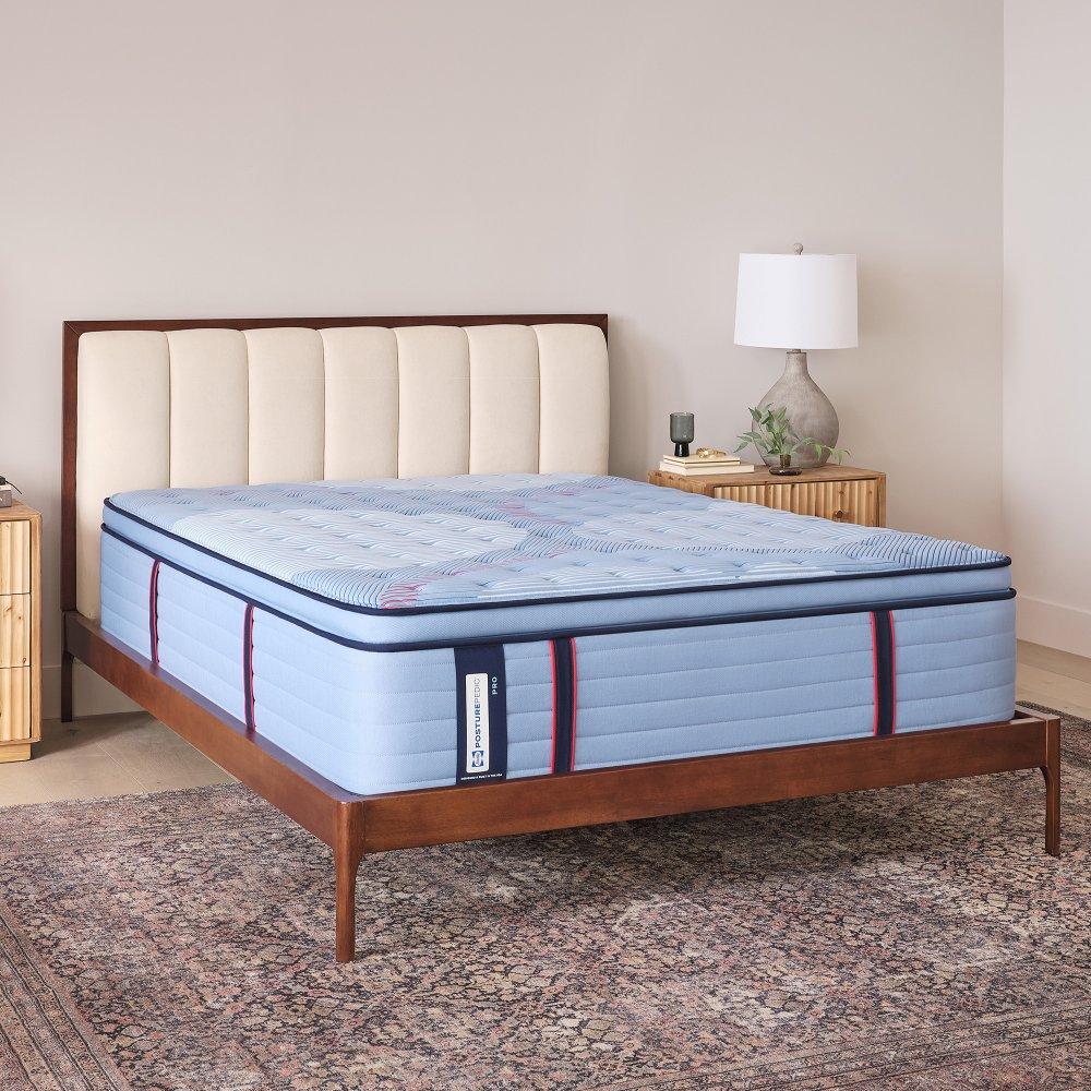 Haverford Spring Mattress - Image 5