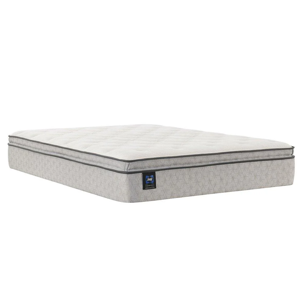 Hayward Innerspring Mattress - Image 3