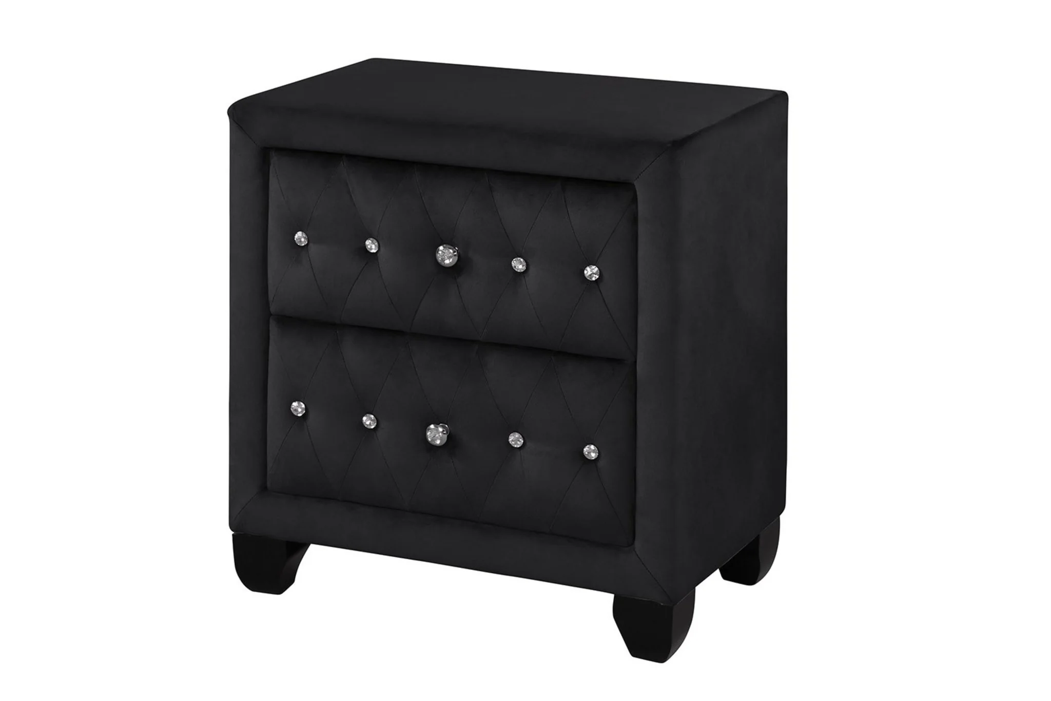 Hazel King Vanity 4 Black - Image 13
