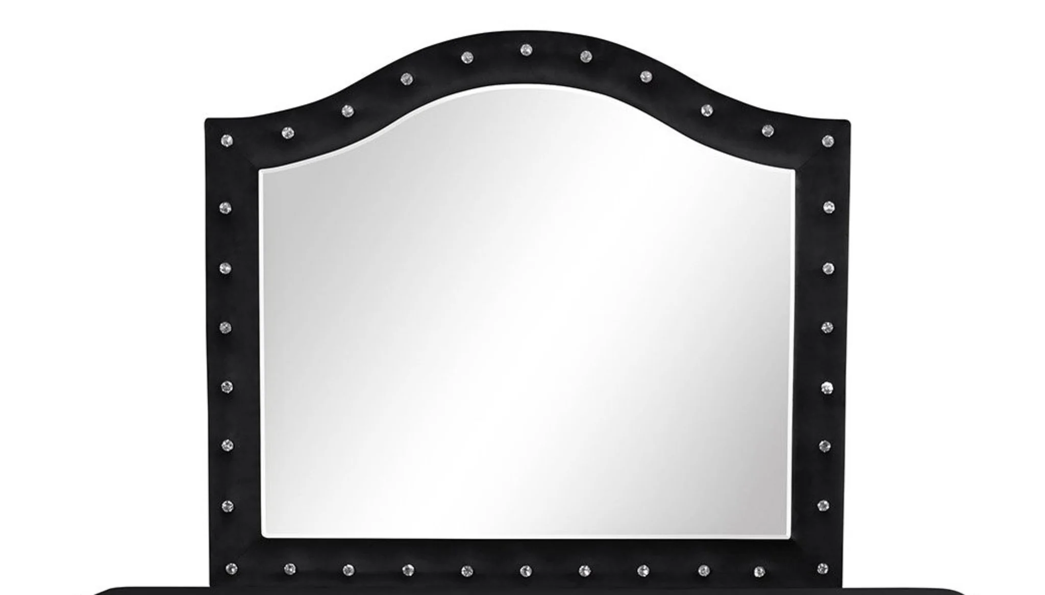 Hazel King Vanity 4 Black - Image 9