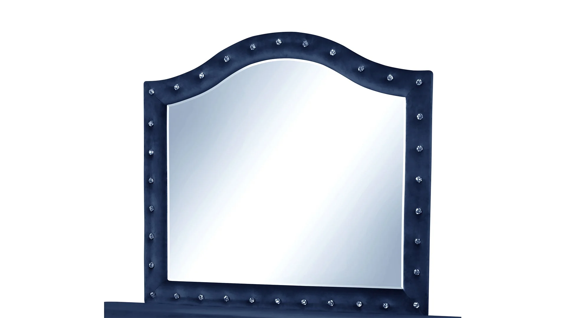 Hazel Queen Vanity 4 Blue - Image 11