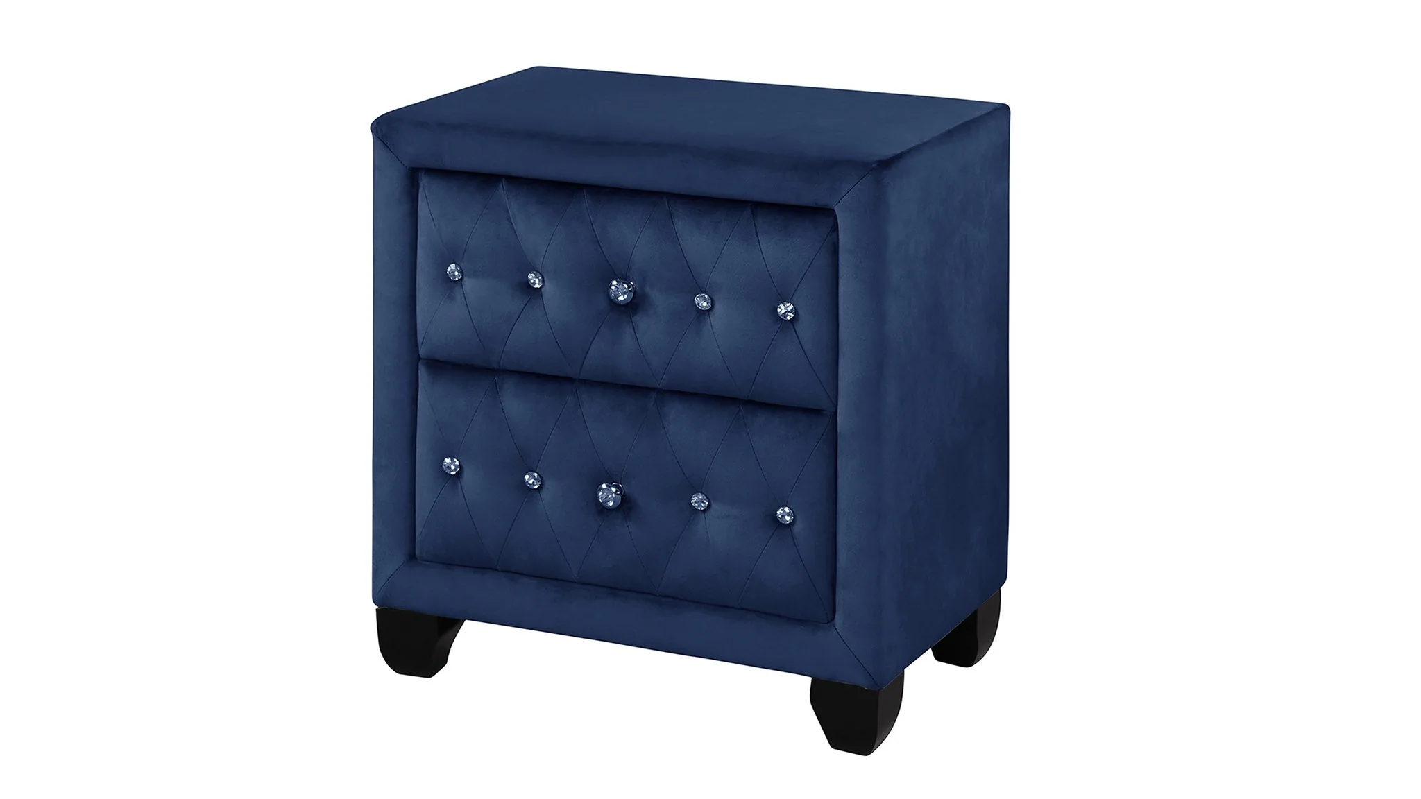 Hazel Queen Vanity 4 Blue - Image 13