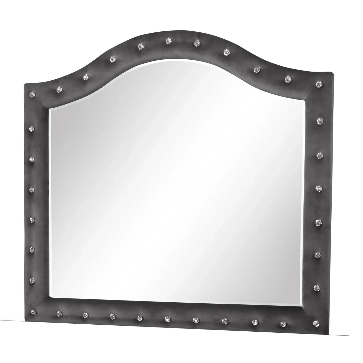 Hazel Queen Vanity 5 Gray - Image 11