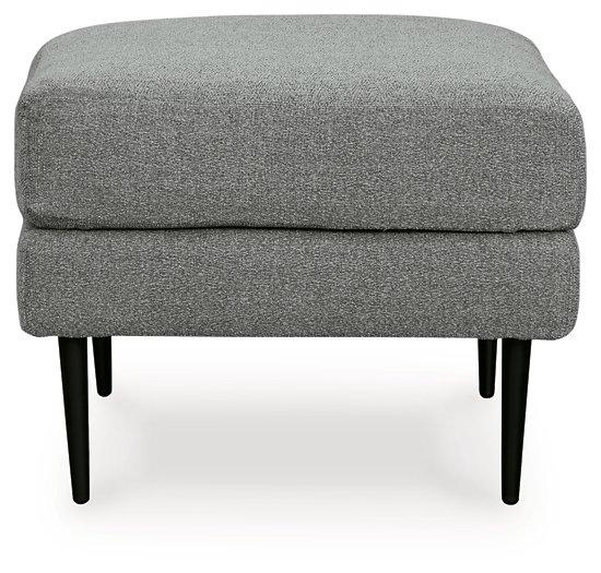 Hazela Living Room Set - Image 16