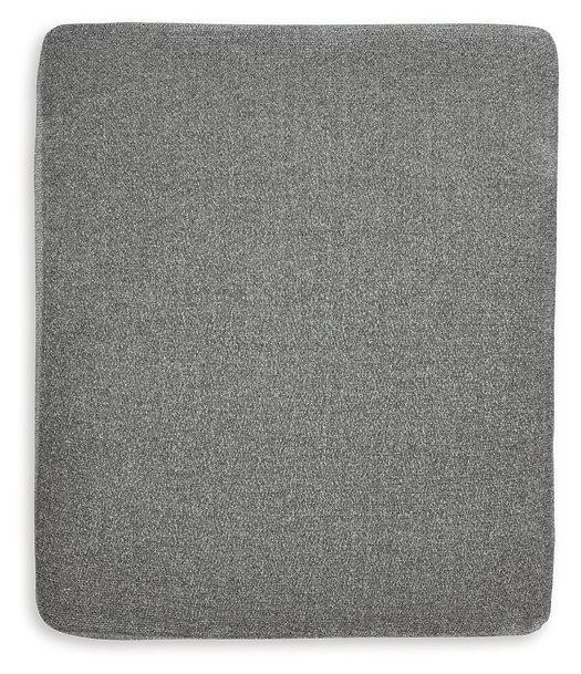 Hazela Living Room Set - Image 17