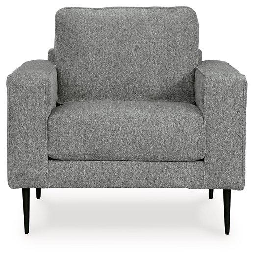 Hazela Living Room Set - Image 18