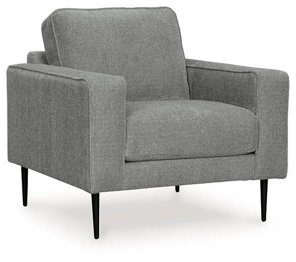 Hazela Living Room Set - Image 19