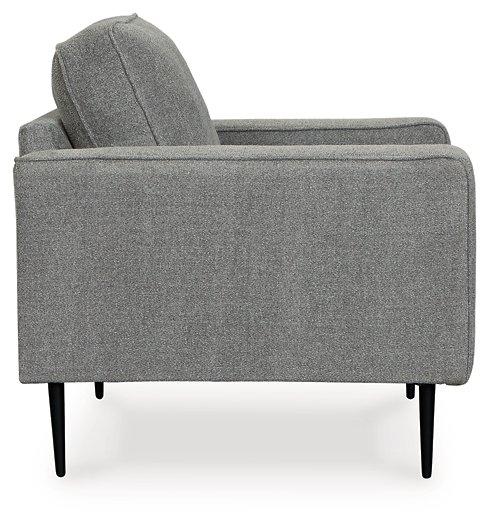 Hazela Living Room Set - Image 21