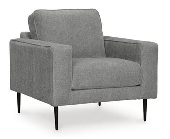 Hazela Living Room Set - Image 26