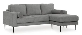 Hazela Living Room Set - Image 3