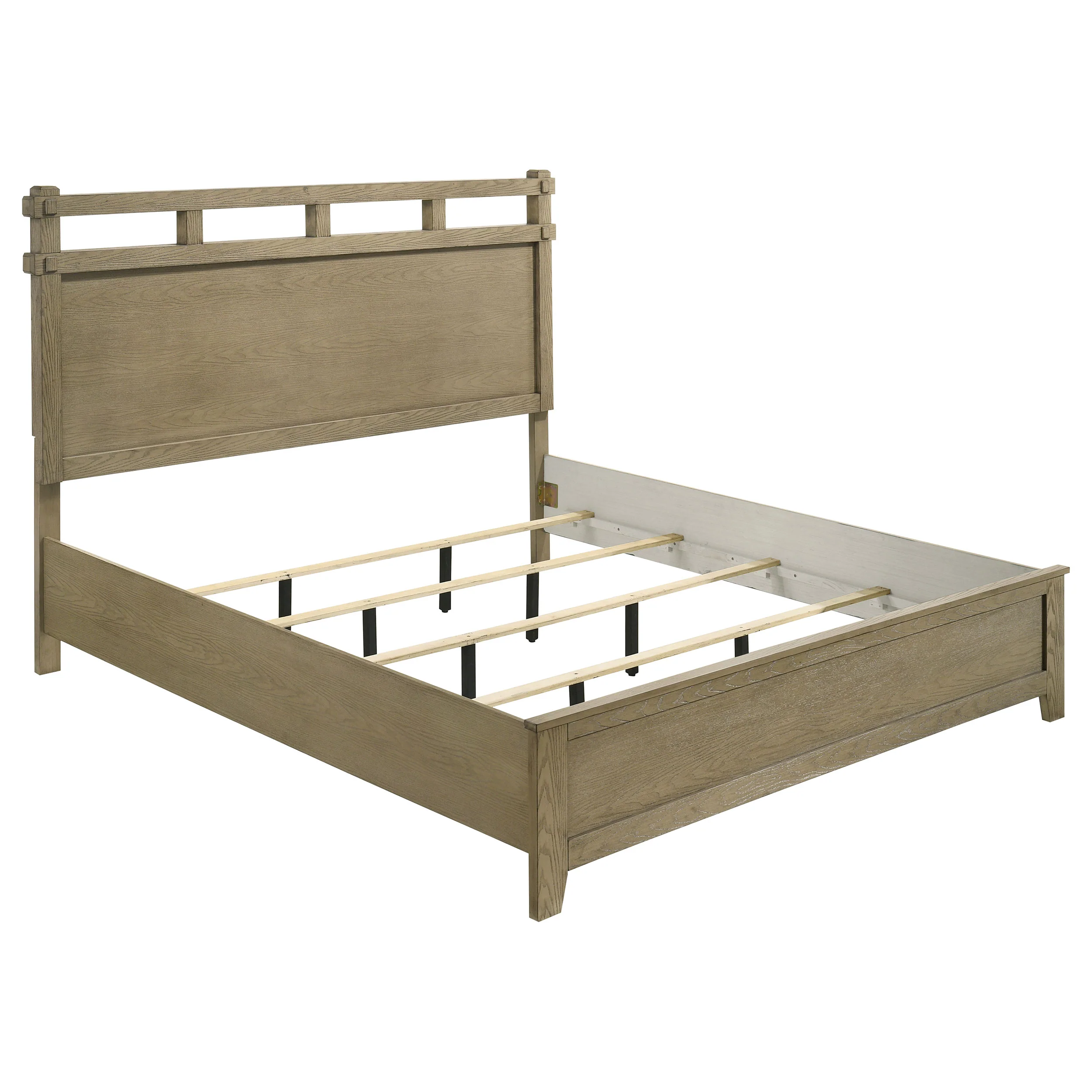 Hazlewood Bedroom Set - Image 114
