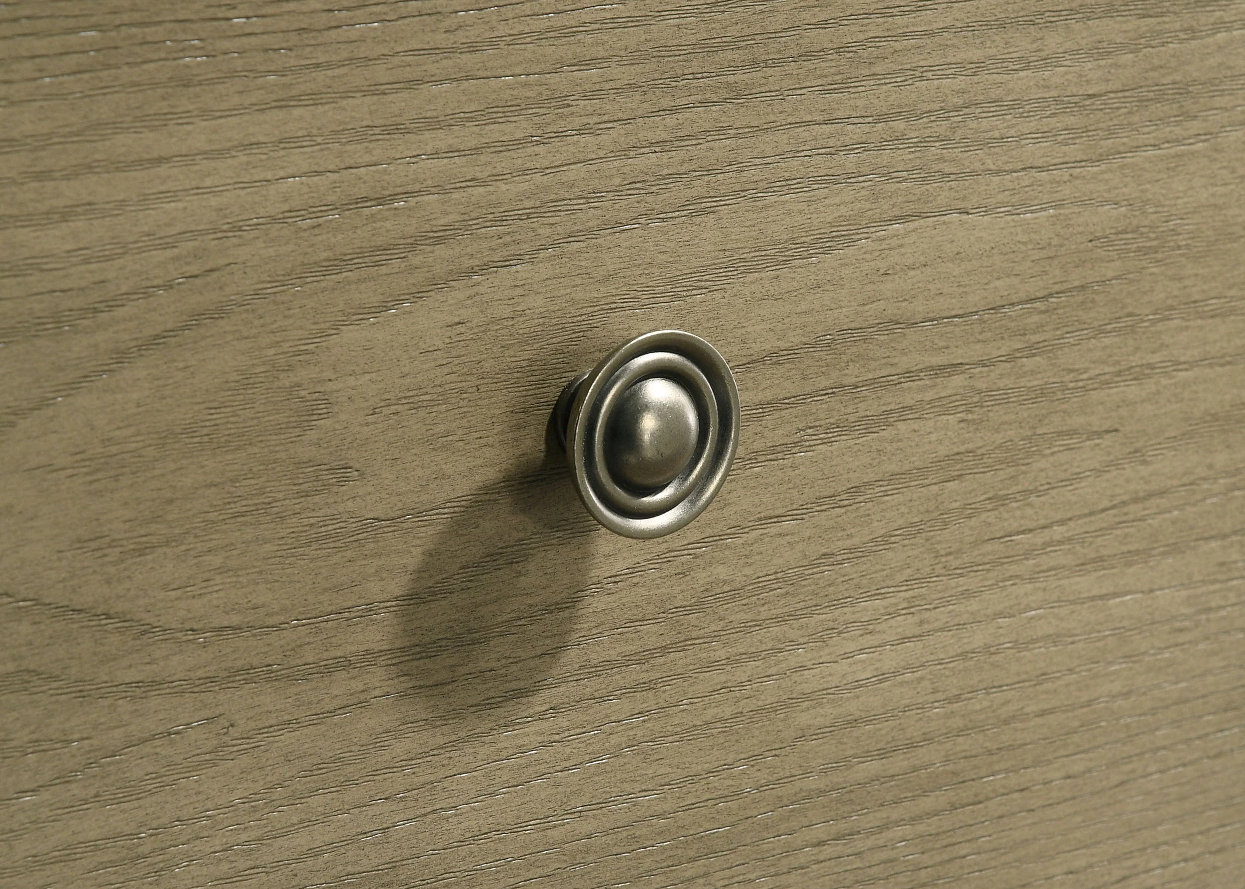 Hazlewood Bedroom Set - Image 12