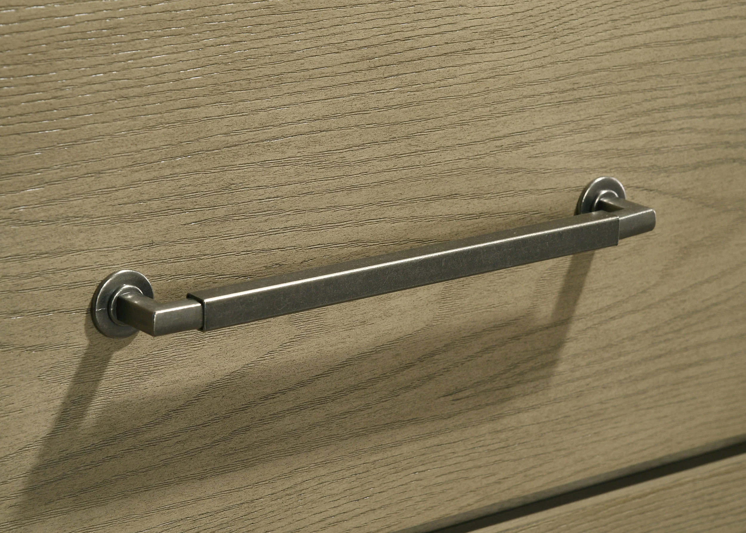 Hazlewood Bedroom Set - Image 124