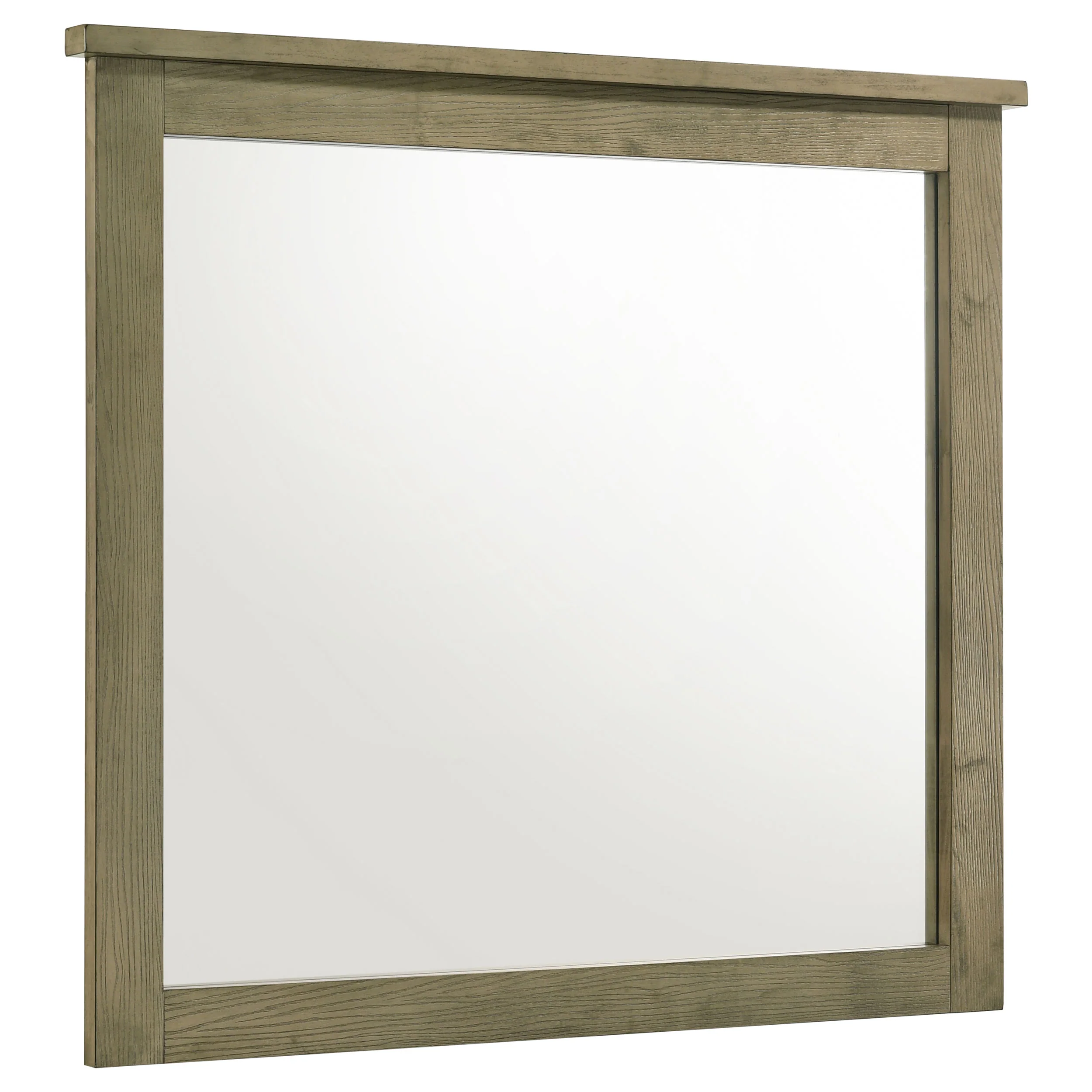 Hazlewood Bedroom Set - Image 138