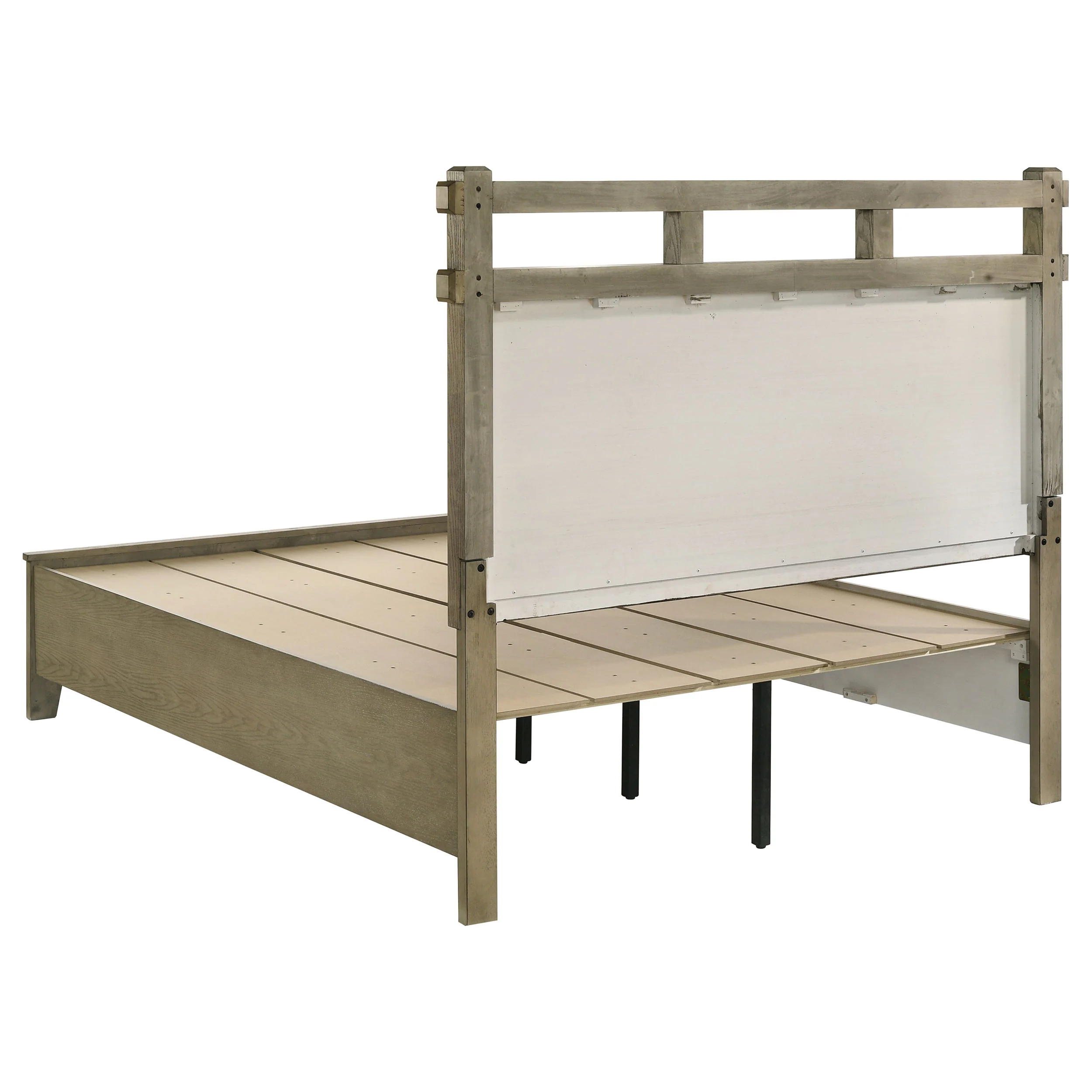 Hazlewood Bedroom Set - Image 22