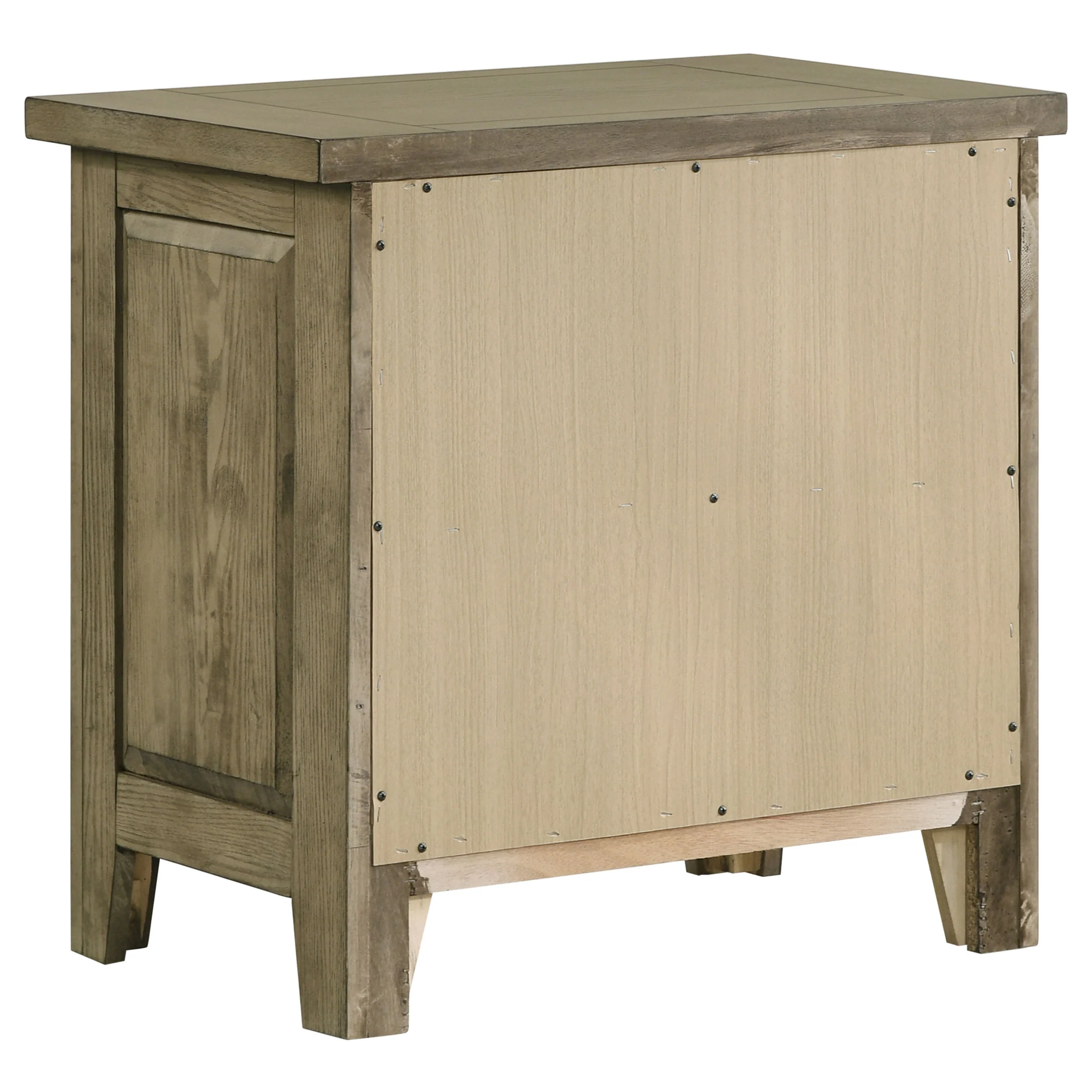Hazlewood Bedroom Set - Image 24